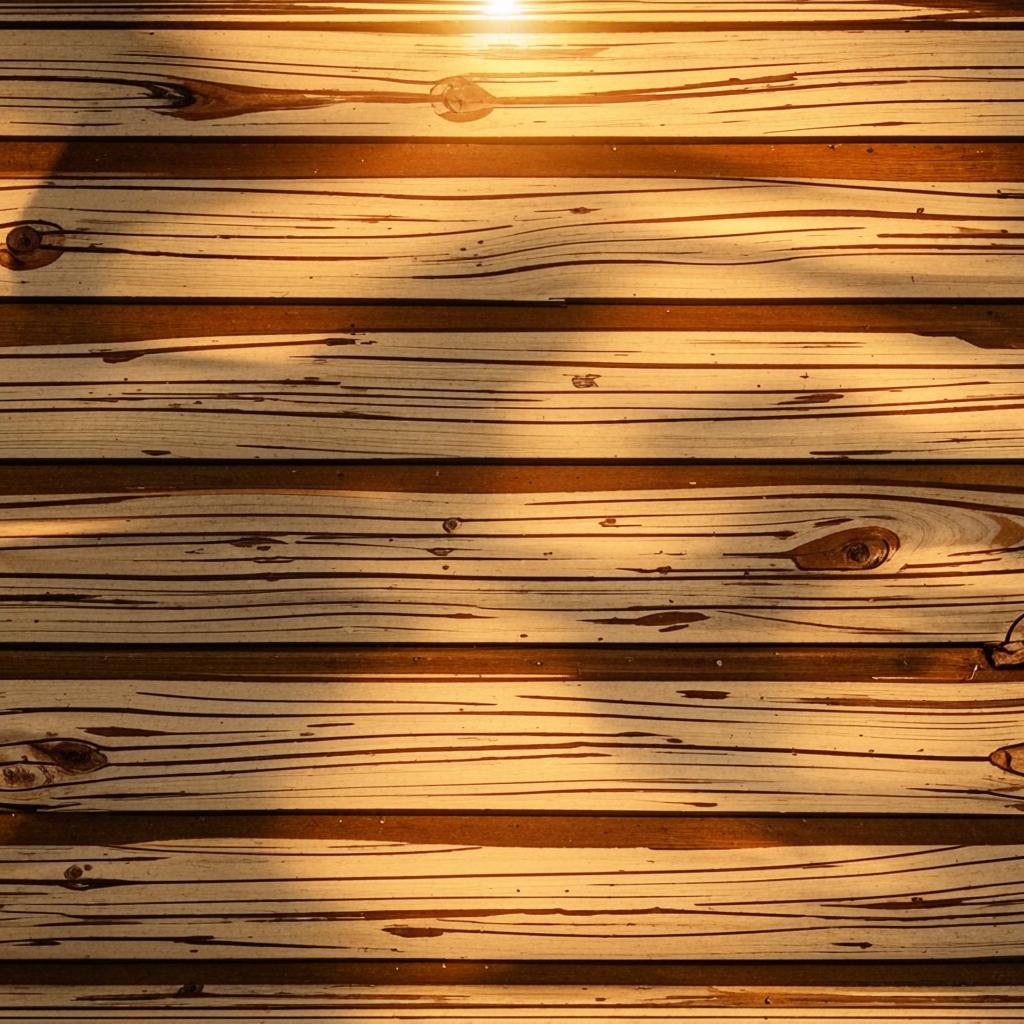 Планкен и его применение