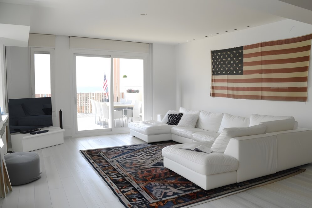 Облицовочные работы: виды, особенности, этапы