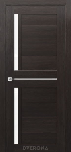 Как выбрать межкомнатные двери в ванную?