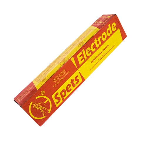 Специальные сварочные электроды: комплексный обзор и применение