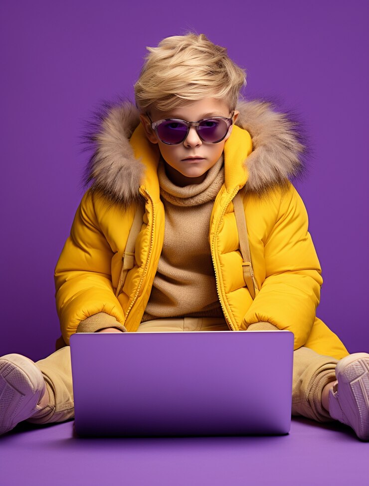 Особенности рекламы через телеграм каналы