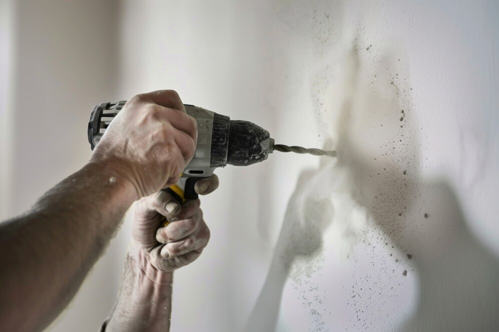 Ремонт квартиры для сдачи в аренду что важно учитывать