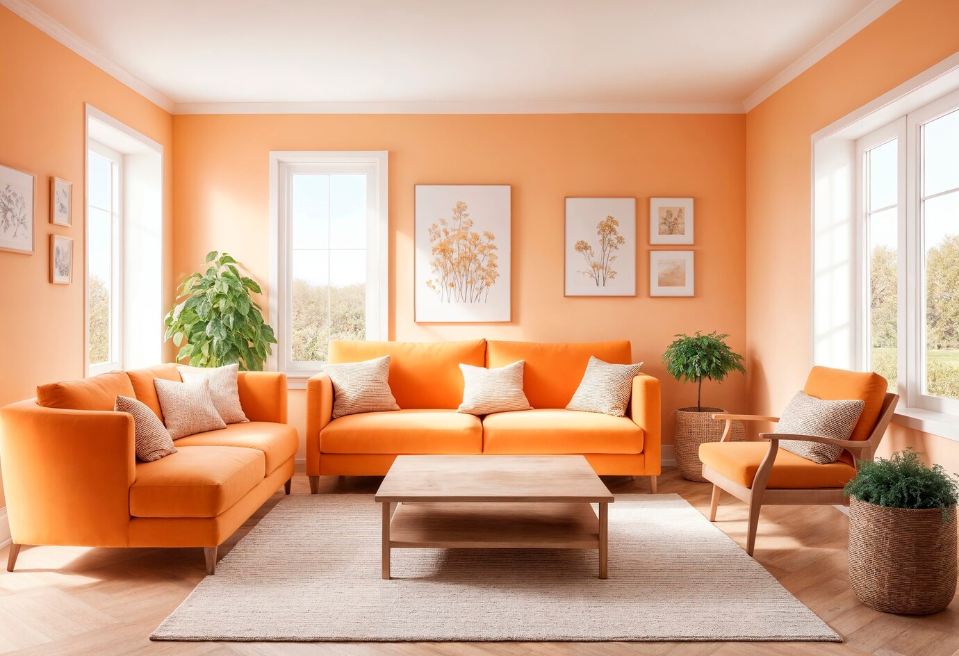 На какой срок заключать договор аренды квартиры чтобы не платить налог