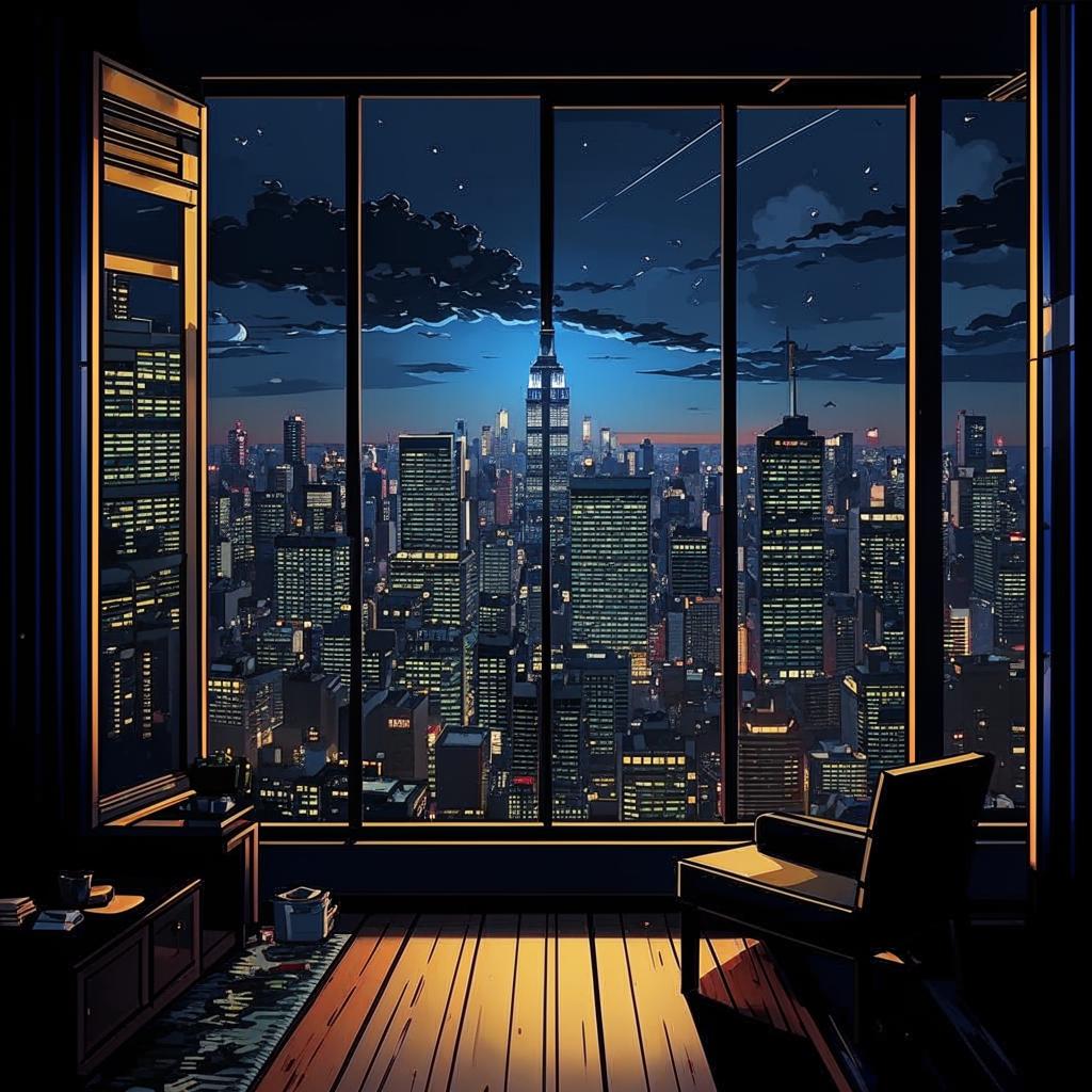 Особенности ремонта окон