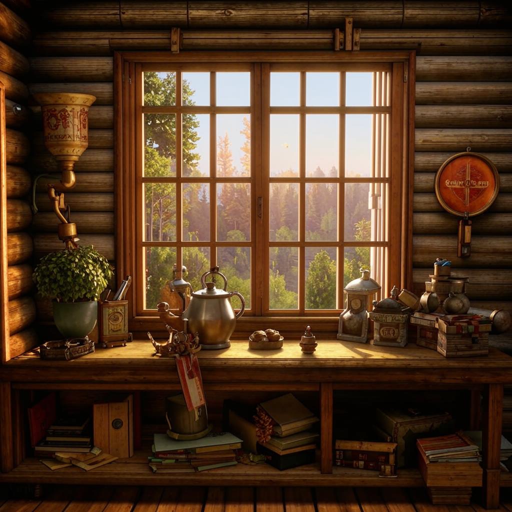 Поломки пластиковых окон