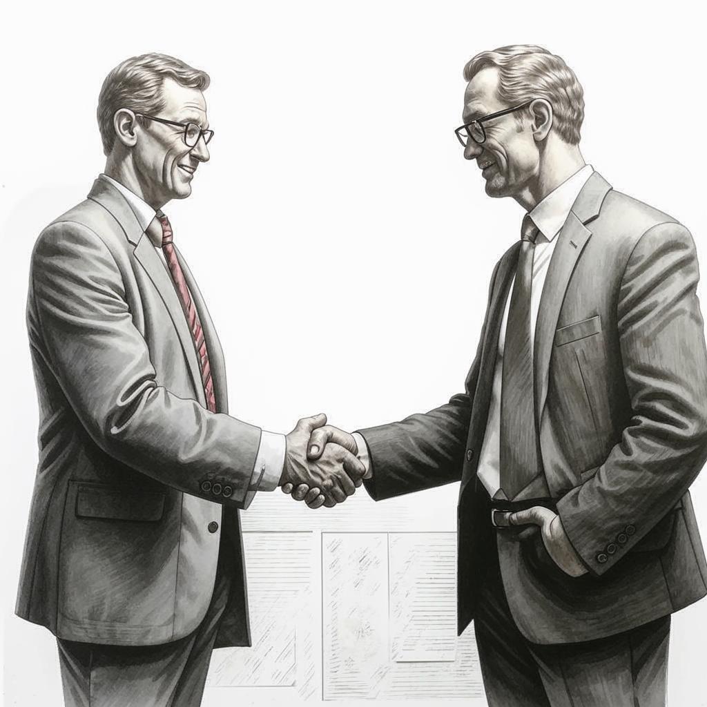 Как закрыть все долги по микрозаймам с программой без долгов