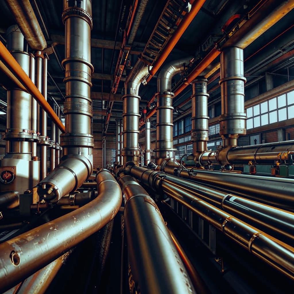 Лучшие продукты металлопроката