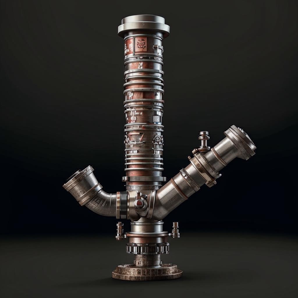 Особенности водопроводных труб