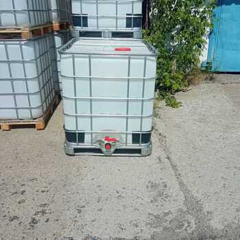 Для чего используют еврокубы