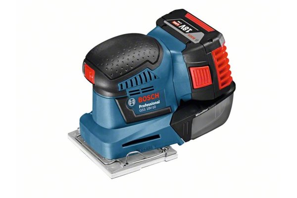 Ремонт шлифовальных машин обеспечит долгую и надежную работу инструмента