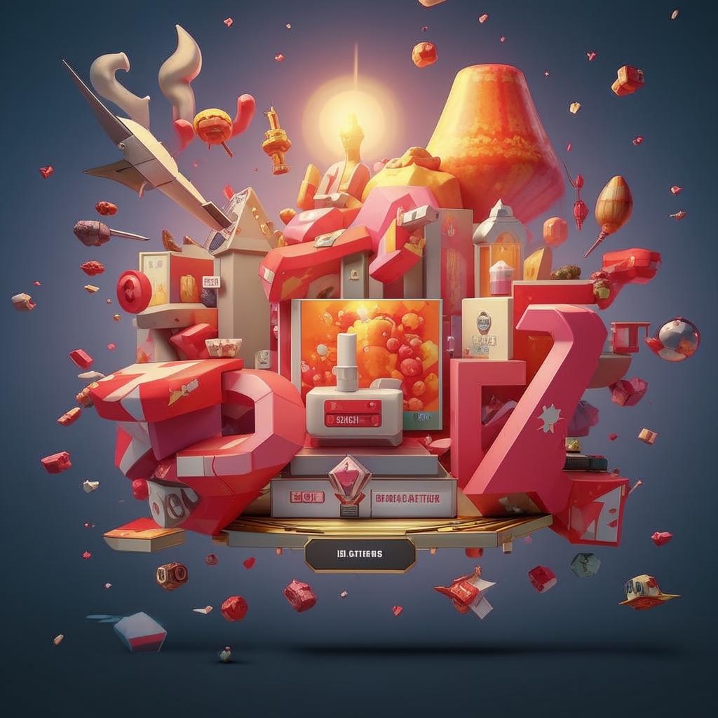 Как найти выгодные промокоды?