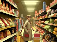 Как найти рабочие промокоды в 2024 году: лучшие способы