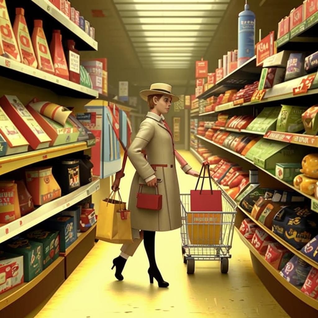 Как найти рабочие промокоды в 2024 году: лучшие способы