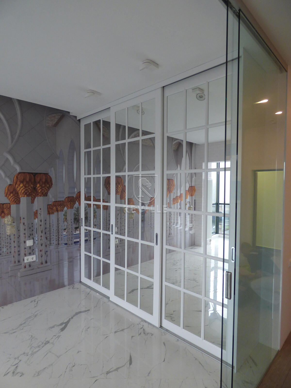 Преимущества изготовления мебели на заказ