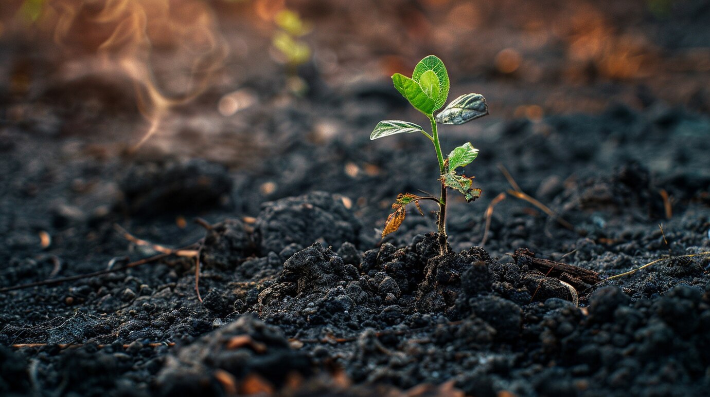 Что таоке разработка грунта?