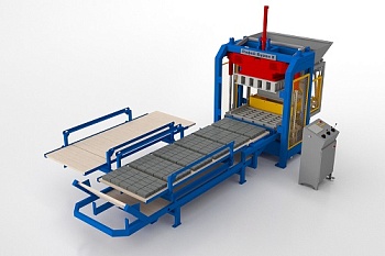 Современные материалы для строительства дома и дачи