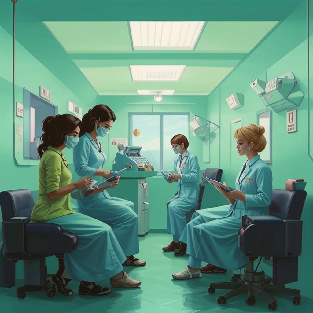 Методы вывода из запоя