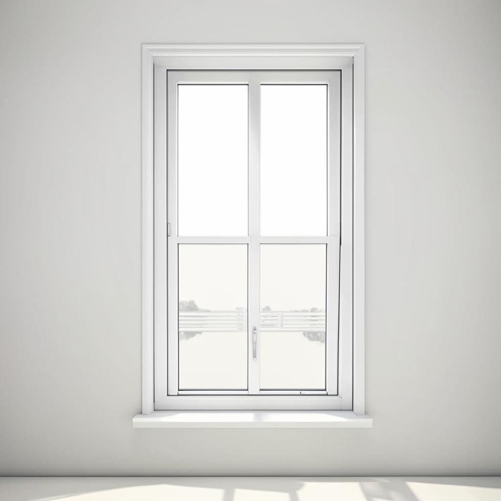 Деревянные или пластиковые окна: что выбрать