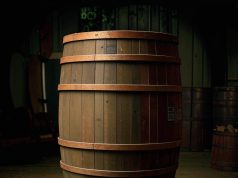 Почему хранение бочек с маслами требует особого подхода