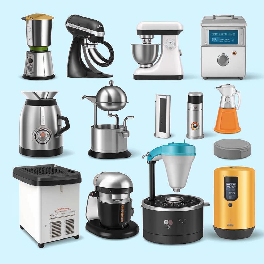 Ремонт крупной бытовой техники с компанией импорт-сервис: качество, проверенное временем