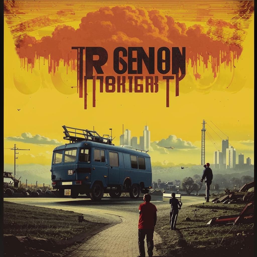 Почему постеры со знаменитостями от компании Ленбагет — лучший выбор для интерьера и коллекции