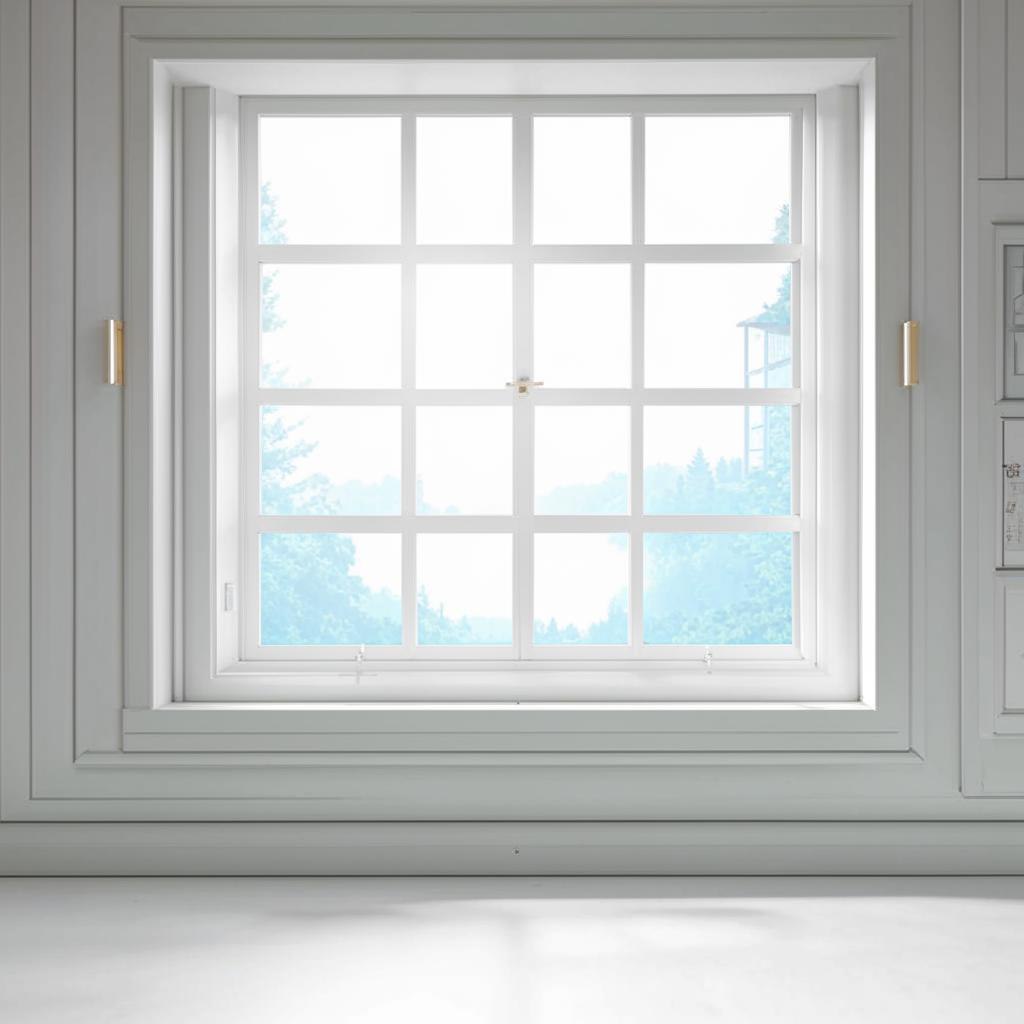 When the Outside World Feels Too Loud, the Right Windows Can Help