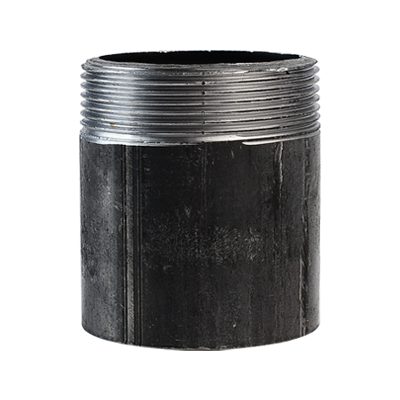 Полусгоны для сварки и их использование