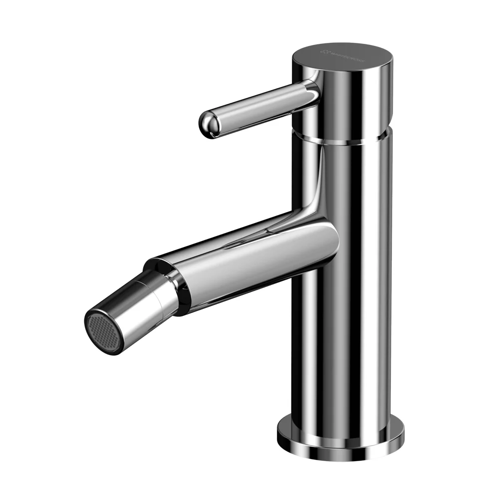 Как выбрать качественный смеситель: практические советы