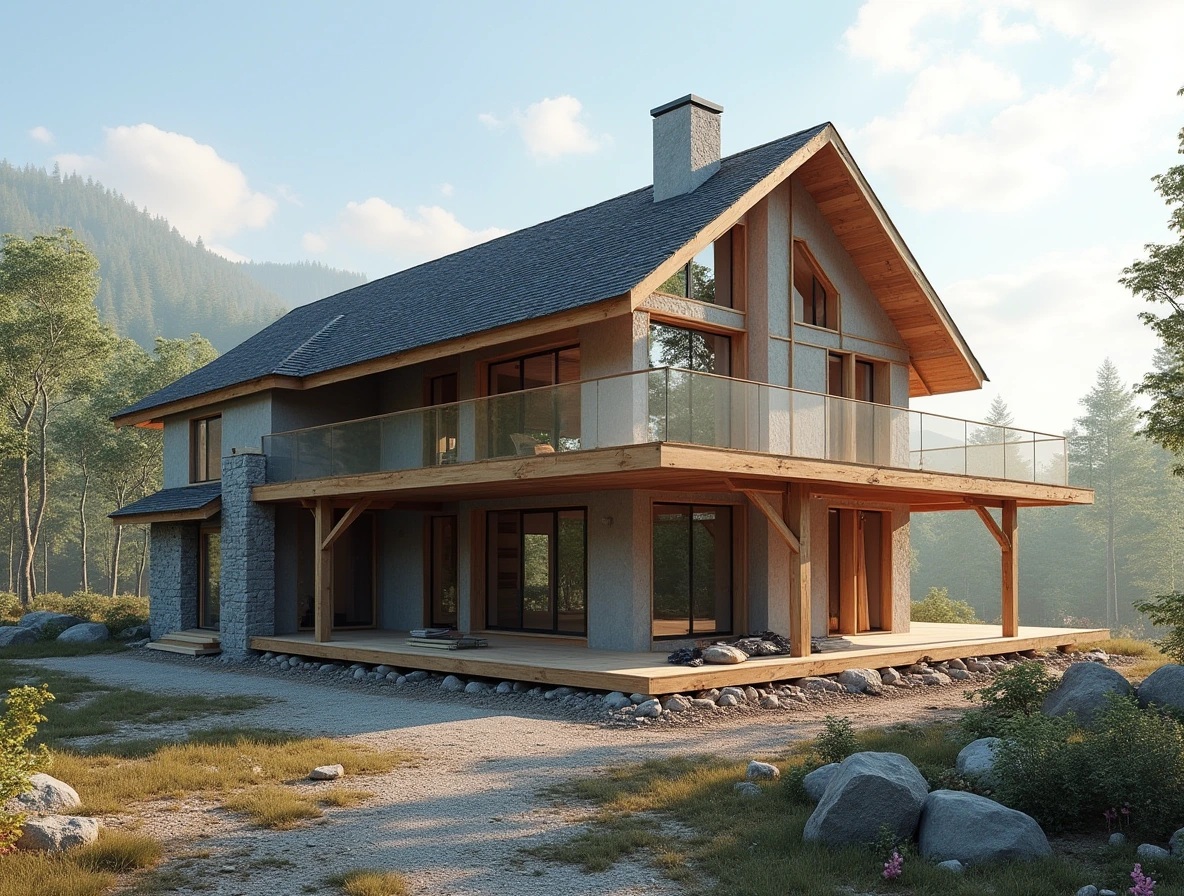 Как выбрать и купить участок под строительство дома: советы для будущих владельцев