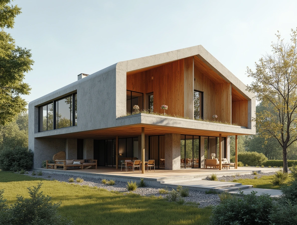 Как выбрать и купить участок под строительство дома: советы для будущих владельцев