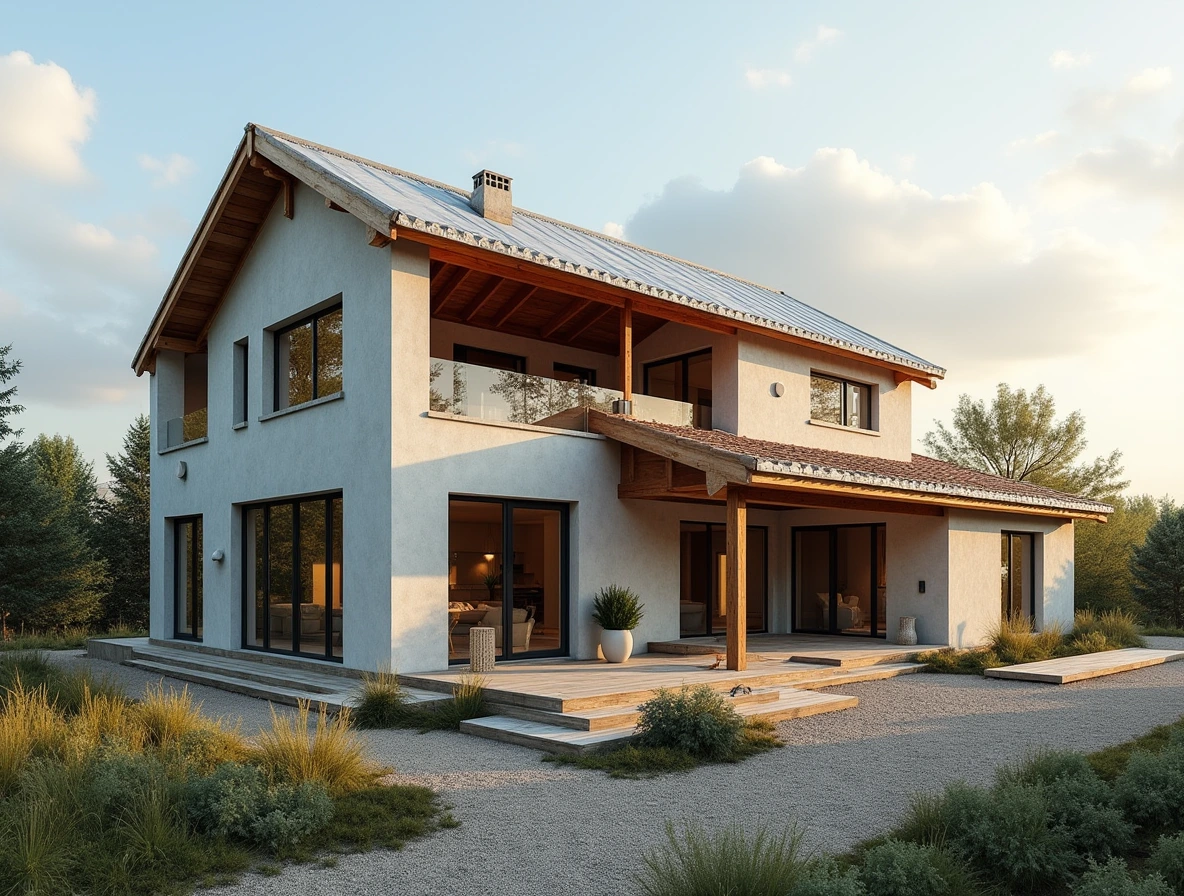 Как выбрать и купить участок под строительство дома: советы для будущих владельцев