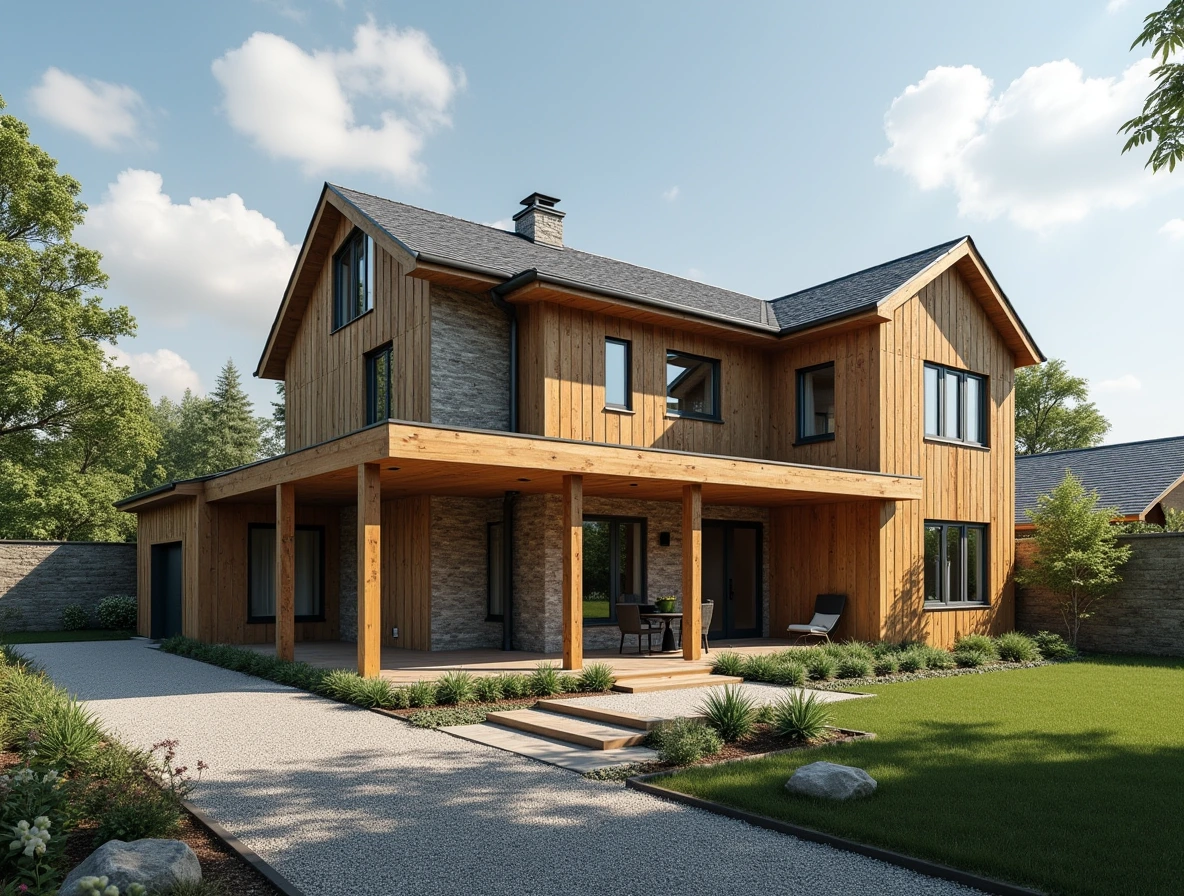 Как выбрать и купить участок под строительство дома: советы для будущих владельцев