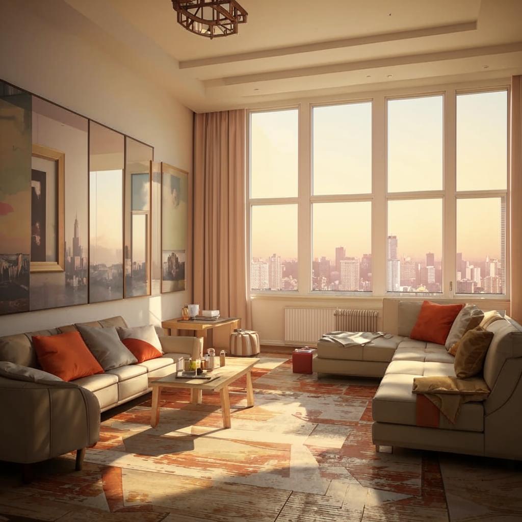 Как купить недорого квартиру в Москве - советы и лайфхаки