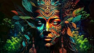 Аяваска-ретриты в Перу: трансформация сознания в сердце Амазонии