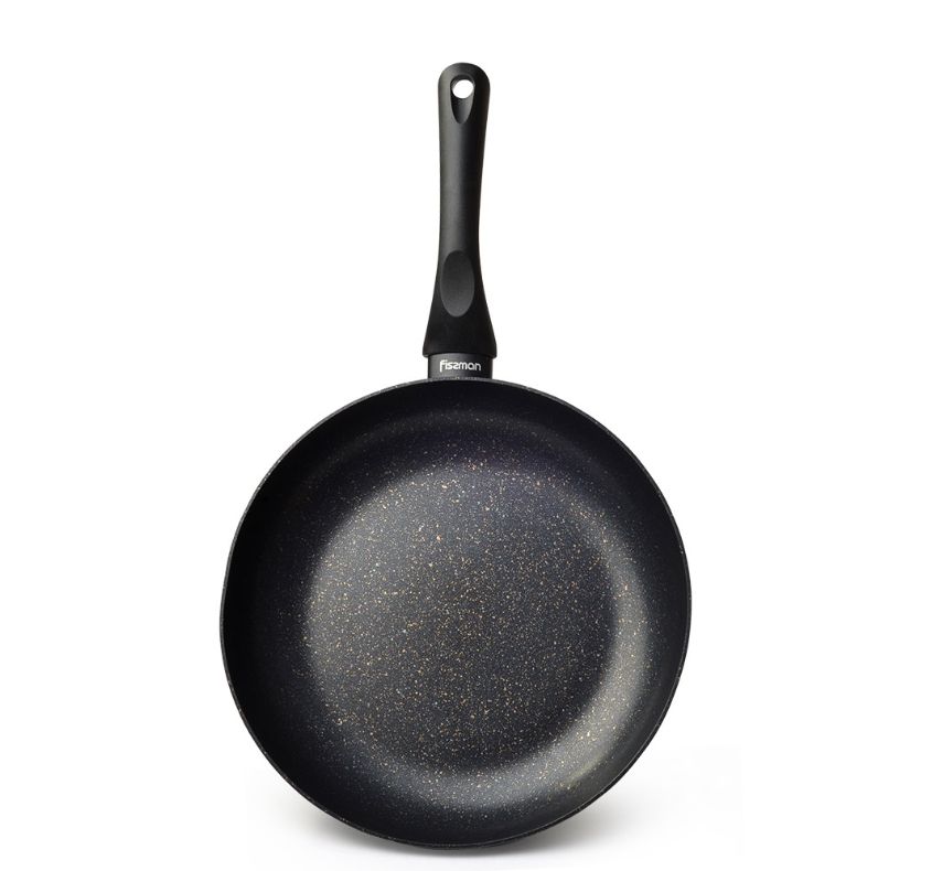 Что нужно знать о сковородах для индукционных плит