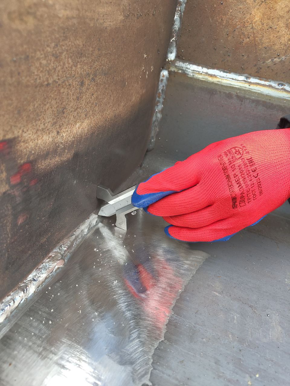 Критические ошибки, которые ведут к разрушению дома