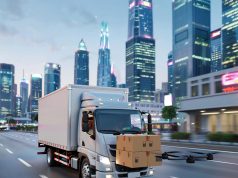 Карго-доставка из Китая: как выстроен путь от фабрики до Алматы