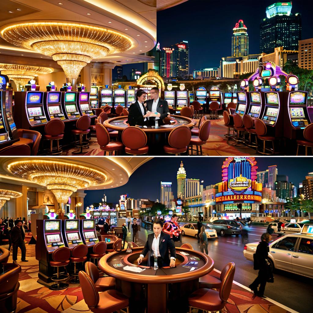 Антифрод-системы в 1Win: как казино защищает от мошенников