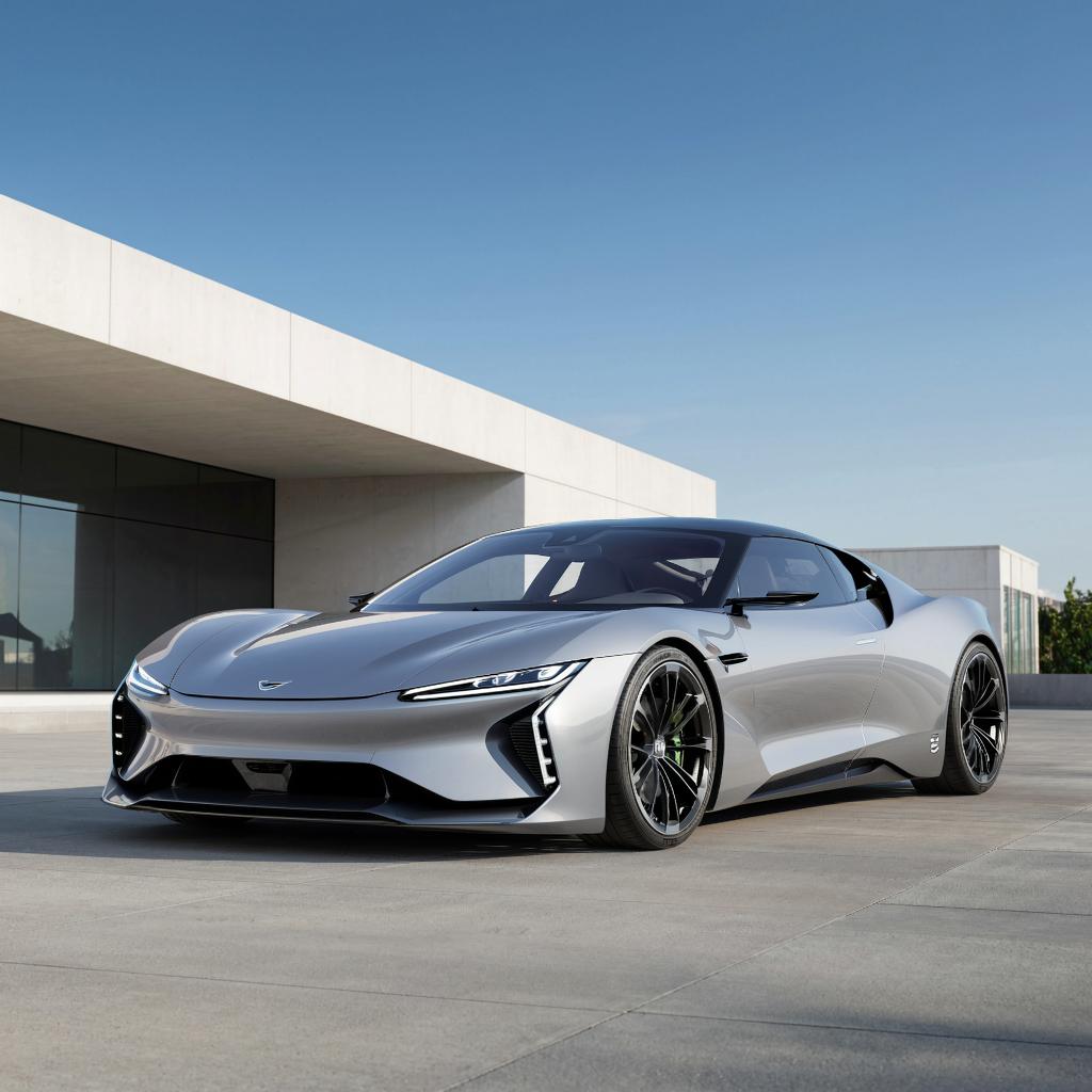 Как выбрать автомобильные шины?