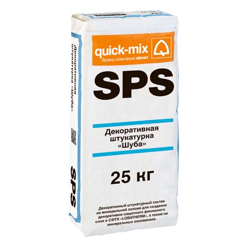 Известково-цементная штукатурка и ее преимущества