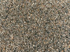 Где купить щебень в Минске с доставкой недорого