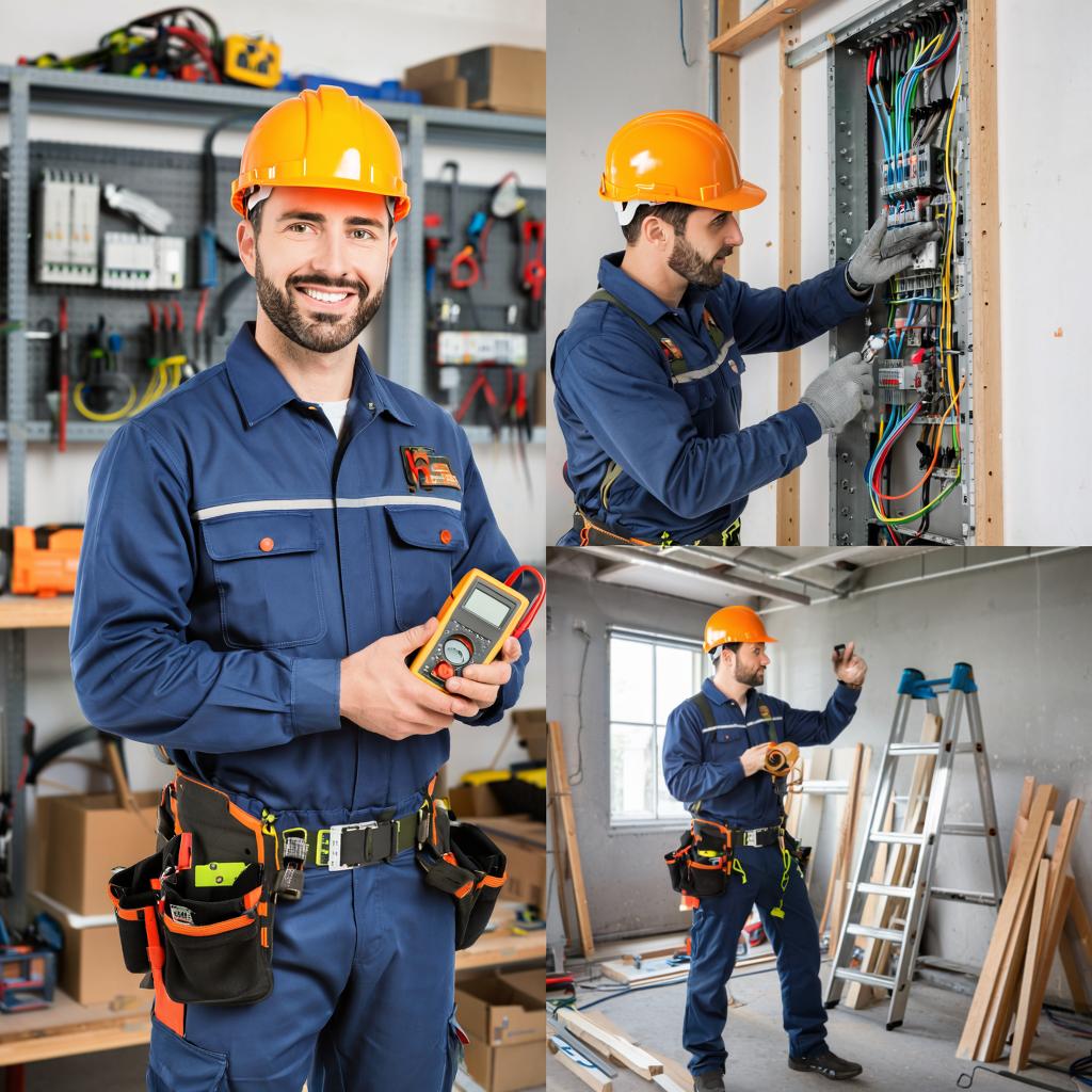 Диагностика короткого замыкания в сети: простые тесты