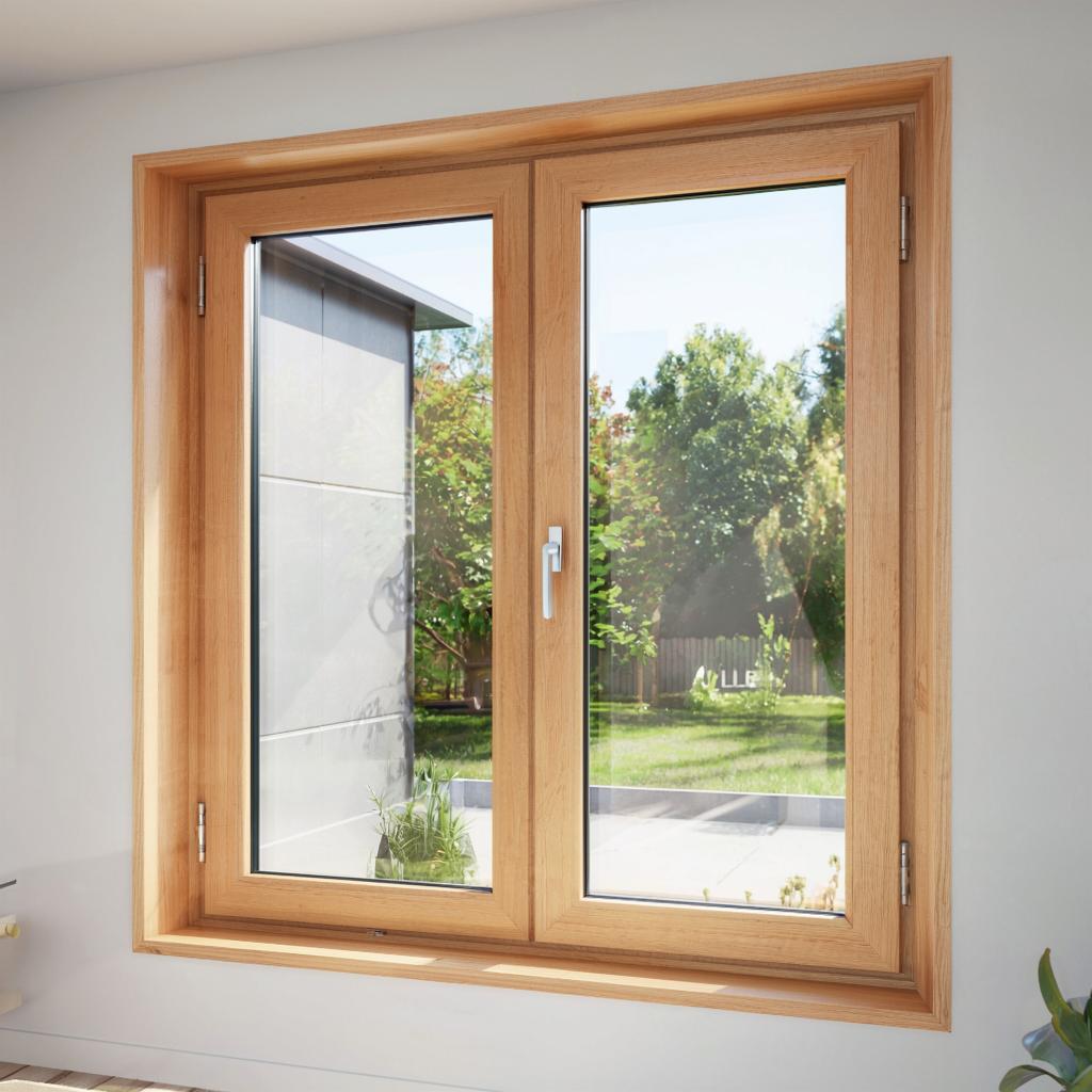 Диагностика и регулировка окон своими руками: полное руководство