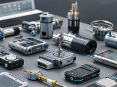 Пусконаладочные работы на электрооборудовании: этапы и особенности проведения