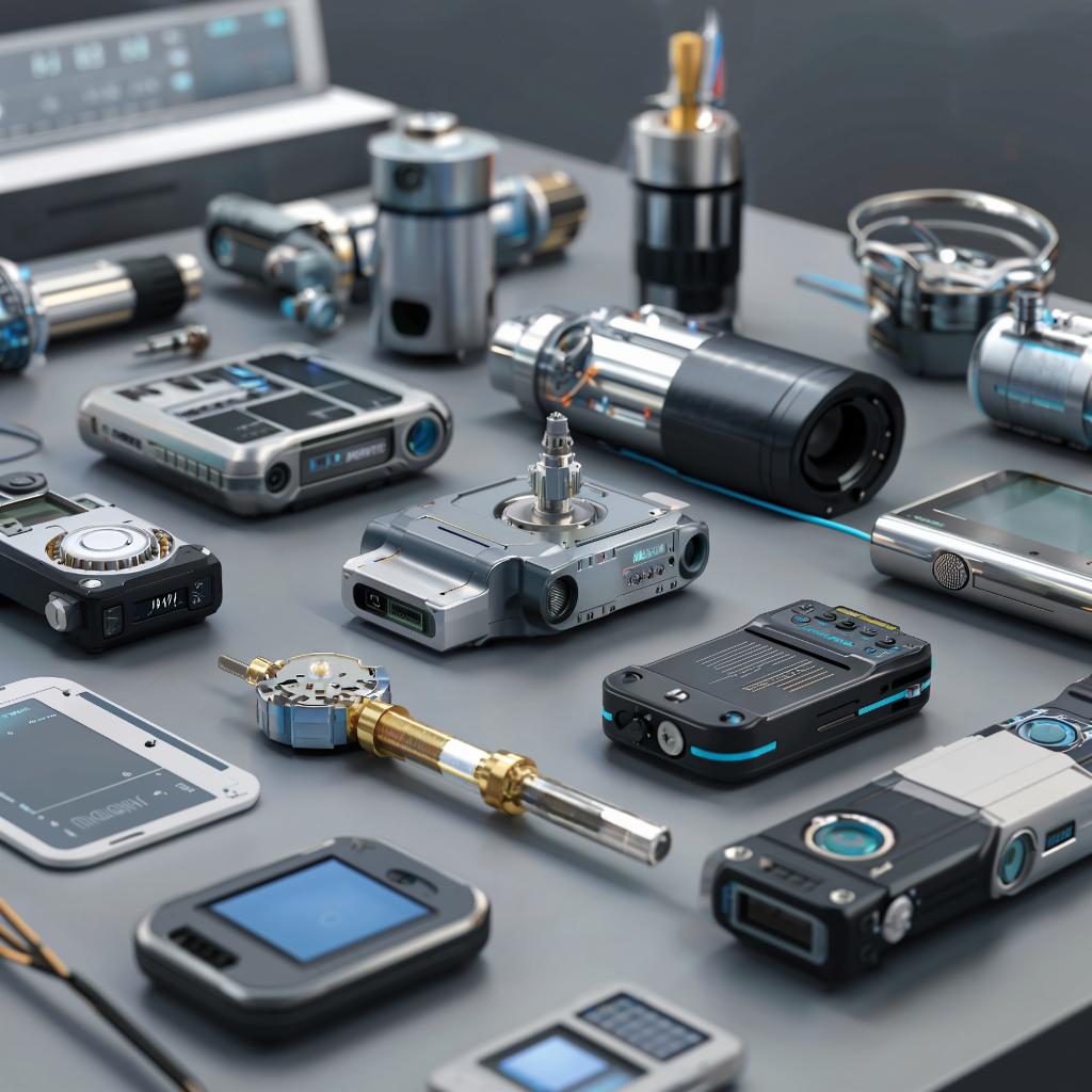 Пусконаладочные работы на электрооборудовании: этапы и особенности проведения