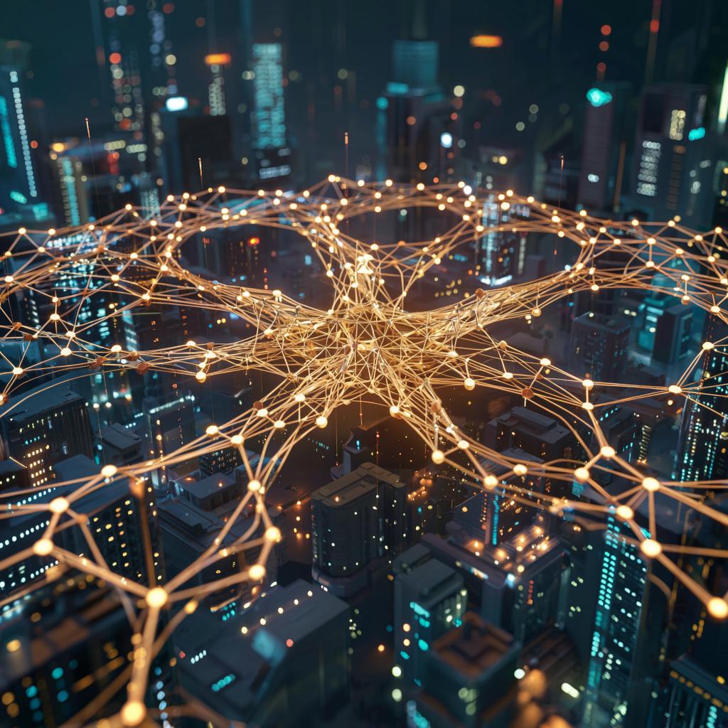 What Happens When AI Learns to Perform Like a Voice Actor?