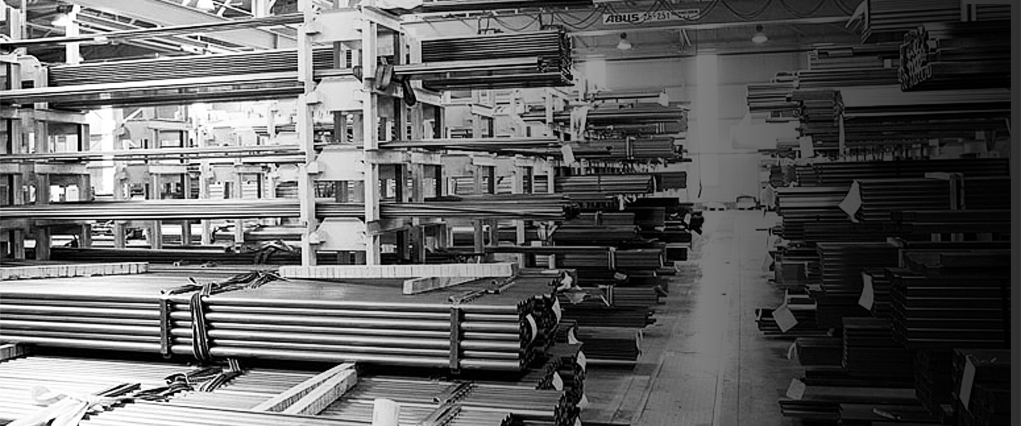 Ассортимент сортового металлопроката