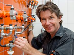 Как обманывают во время поверки счётчиков: схемы, о которых важно знать