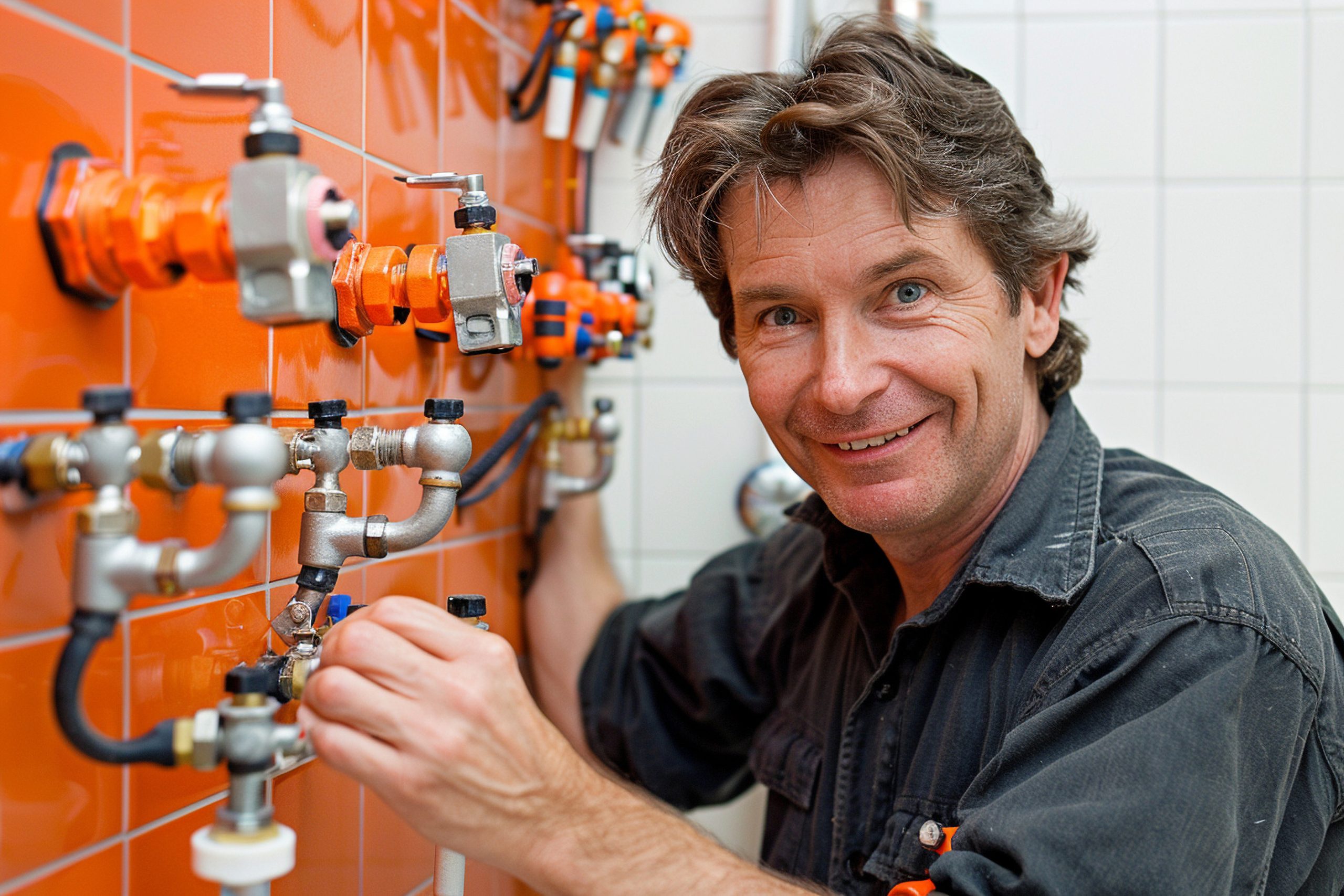 Как обманывают во время поверки счётчиков: схемы, о которых важно знать