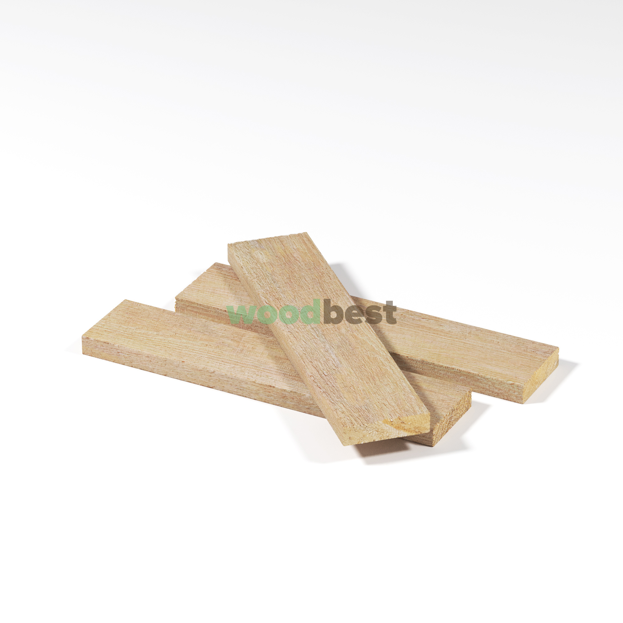 Важный строительный материал для вашего проекта